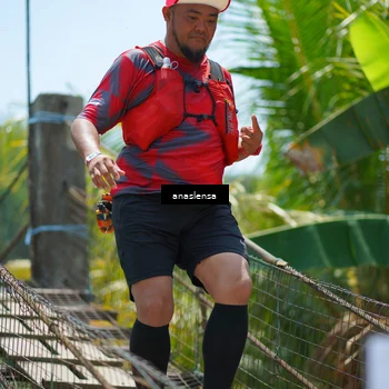 Runner Photo 5181177