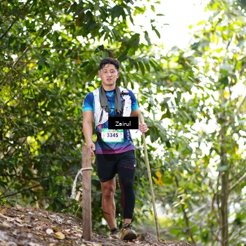 Runner Photo 5181178