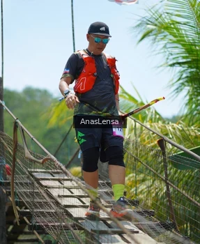 Runner Photo 5181180