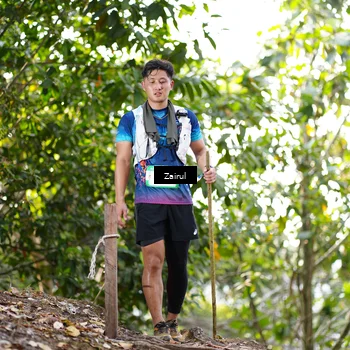 Runner Photo 5181181