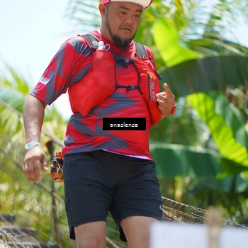 Runner Photo 5181182
