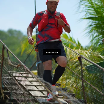 Runner Photo 5181183