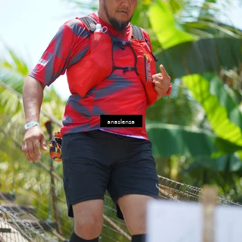 Runner Photo 5181184