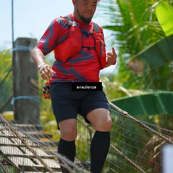 Runner Photo 5181185