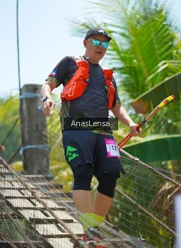 Runner Photo 5181188