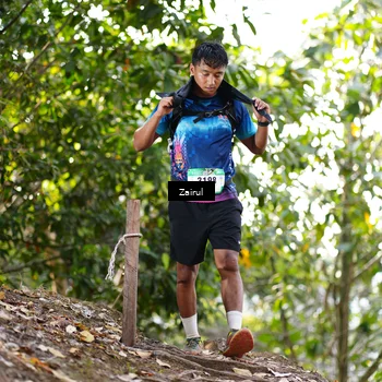 Runner Photo 5181189