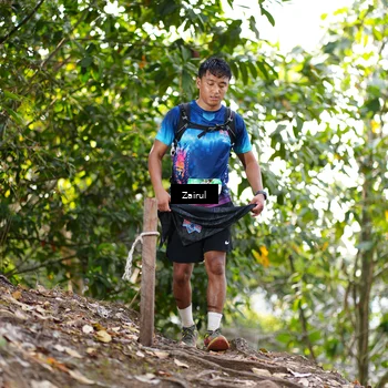Runner Photo 5181190