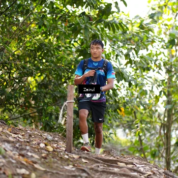 Runner Photo 5181191