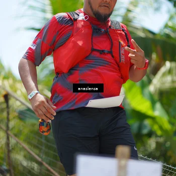 Runner Photo 5181192