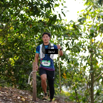 Runner Photo 5181193