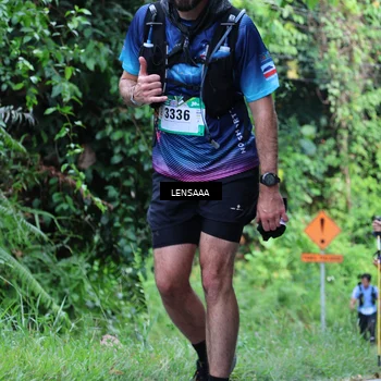 Runner Photo 5181202