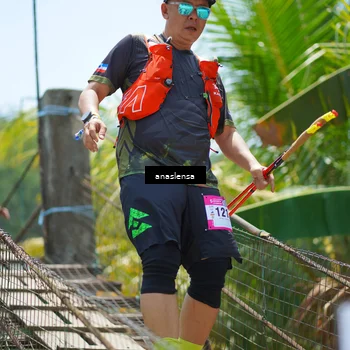 Runner Photo 5181203