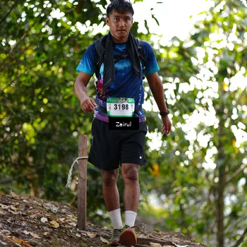 Runner Photo 5181205