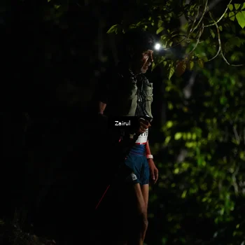 Runner Photo 5181206