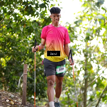 Runner Photo 5181207