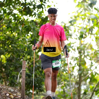 Runner Photo 5181208