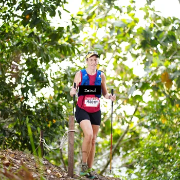 Runner Photo 5181210