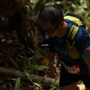 Runner Photo 5181211