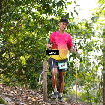 Runner Photo 5181212