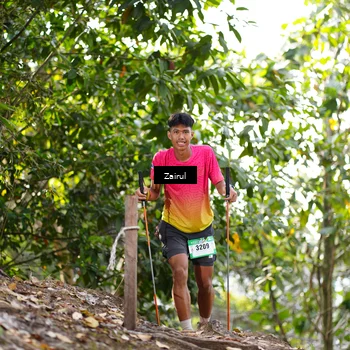 Runner Photo 5181214