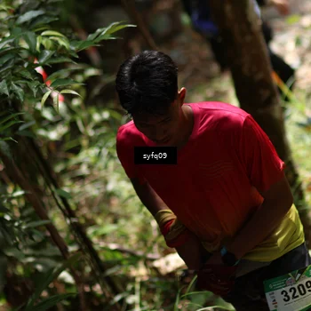 Runner Photo 5181216