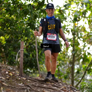 Runner Photo 5181219