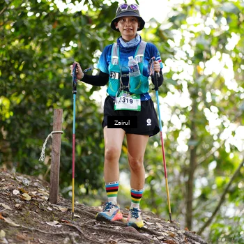 Runner Photo 5181224