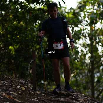 Runner Photo 5181230