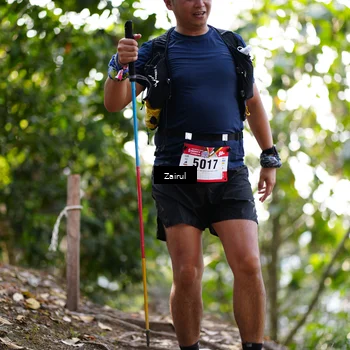 Runner Photo 5181231