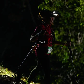 Runner Photo 5181235