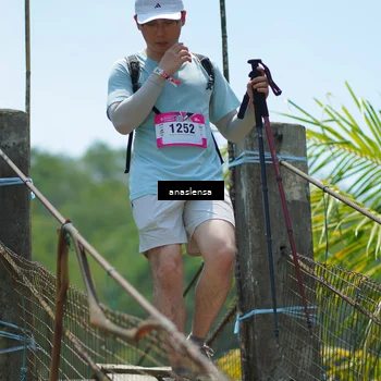 Runner Photo 5181239