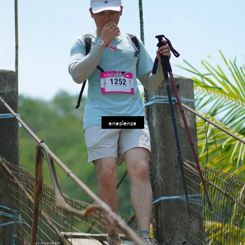Runner Photo 5181240