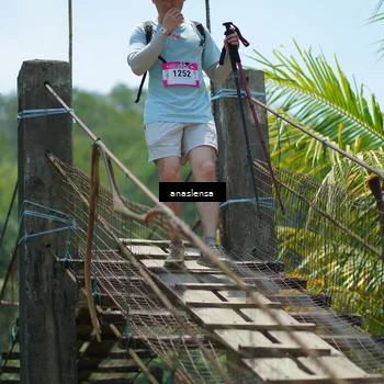 Runner Photo 5181241