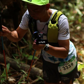 Runner Photo 5181242