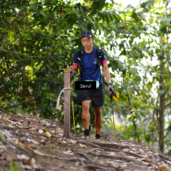 Runner Photo 5181243