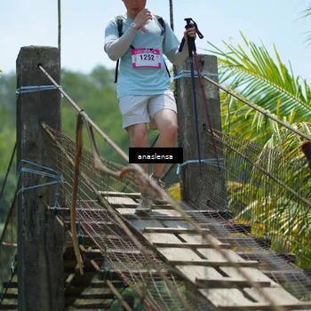 Runner Photo 5181244