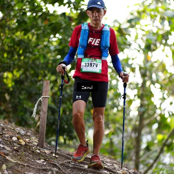 Runner Photo 5181247