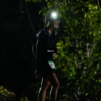 Runner Photo 5181248