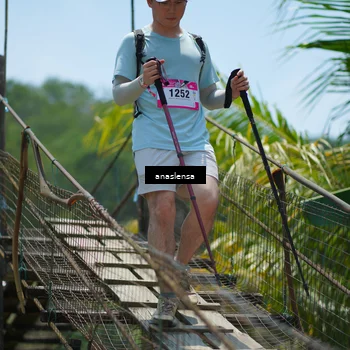 Runner Photo 5181249