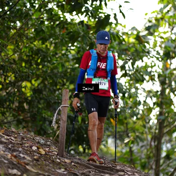 Runner Photo 5181251