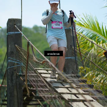 Runner Photo 5181252