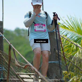 Runner Photo 5181253