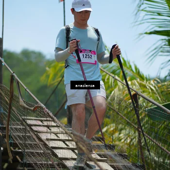 Runner Photo 5181257
