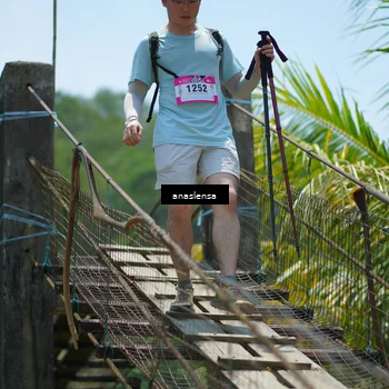 Runner Photo 5181258