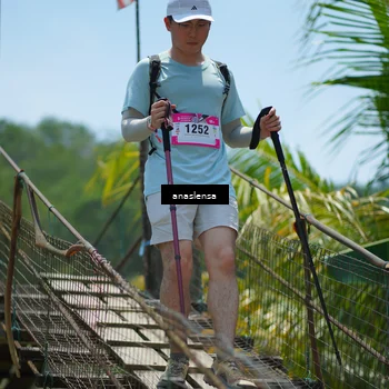 Runner Photo 5181260