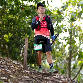 Runner Photo 5181261