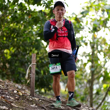 Runner Photo 5181262