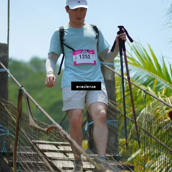 Runner Photo 5181264