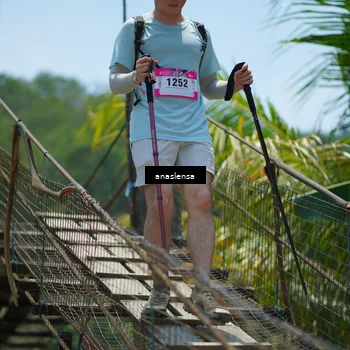 Runner Photo 5181265