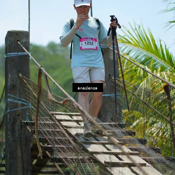 Runner Photo 5181266